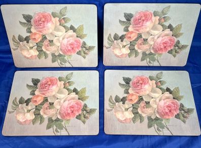 placemats