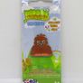 Corgi Moshi Monsters Series 1 Pin Badge Brand New In Packet Image 3