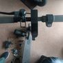 Xiaomi Mi Electric Scooter 1S Image 5