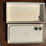 Iphone 16 128gb White Image 4