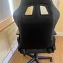 Gaming Chair Image 3