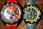 Tag Heuer Formula 1
