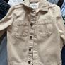 boys Clothes Bundle in Age 4/5 Image 9