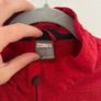 Manchester United Jacket 2007-08 Image 5