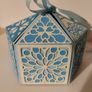 Candy gift boxes Image 4