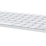 Apple Magic Keyboard with Touch ID for Mac models with Apple silicon - International English - Boxed! Image 3