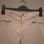 Mint Velvet Trousers Size 14 Image 2