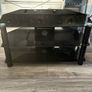 Tv Stand Image 3