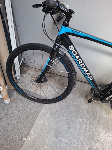 Boardman