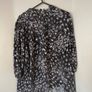 M&S collection (16) Image 4