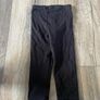BNWOT McKenzie Leggings 2-3 Image 4
