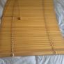 Wooden Venetian Blinds Image 2