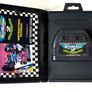 Micro Machines 2 Turbo Tournament for Sega Mega Drive - Boxed and Minty Image 6