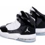 Nike Jordan Max Aura Image 3