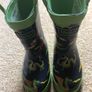 Hayley Boots Image 2
