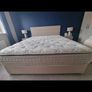 Superking Mattress Image 2