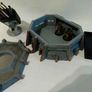 Tabletop Terrain / Storage Image 5