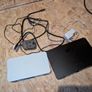 Sky Broadband Extender & Modem Image 3