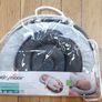 Babymoov Cosydream Original Ergonomic Support Newborn Reducer Image 2