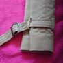 Coat Image 3