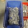 asorted nuts and bolts Image 2