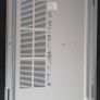 Dell pro 13 plus  pb13250 u7 32gb 512 Image 4