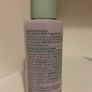 Clinique Clarifying Lotion 2 Brand New 60ml Travel Size Image 2