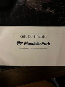 voucher