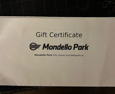 voucher