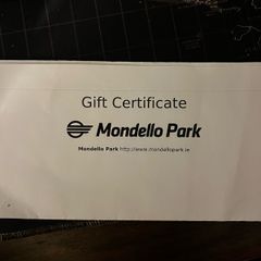voucher
