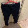 NUKUTAVAKE trousers age 10 Image 2