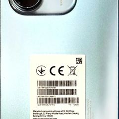 Redmi note 14 5g