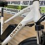 bike Image 6