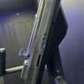 Commercial Stair Master 14" LED Screen Image 10