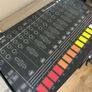 Roland TR8 Image 2