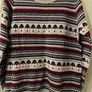 New ISLE Christmas Jumper Image 3