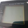 2 GameBoy DMG-01 Image 6