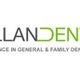 Callan Dental Practice