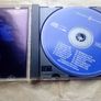 Tubular Bells CD (postage included) Image 2