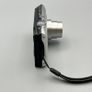 Nikon Coolpix S2900 20.1MP Digital Camera Silver - Boxed - Full Kit - Nr Mint Image 8