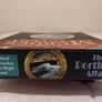 Host Your Own Murder Mystery, The Porthole Affair NEW IN BOX Image 4