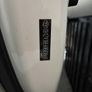 2020 Corolla left hand door Image 2