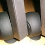 Edifier e10BT Exclaim Bluetooth Speakers with Dual Bass - Wireless Home Speaker System Image 3