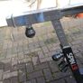 Spin Bike Image 4