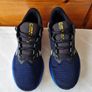 2023 nike winflow 10 high voltage blue Size 10.5 eu 45.5 In excellent condition Image 3