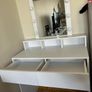 Vanity unit Image 3