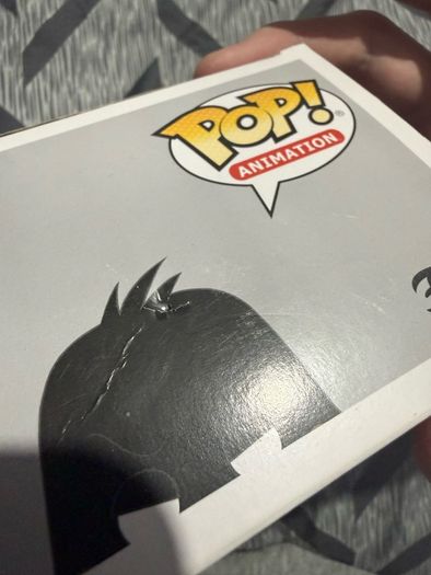Funko pop Bundles