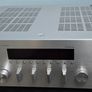 Yamaha R-N602 Music Cast Stereo Amplifier Image 3