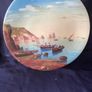 Antiques Image 2