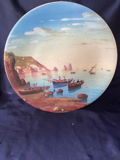Antiques